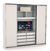 PLACARD TV 2.60 ANCHO X 2.50 ALTO - tienda online
