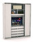 PLACARD TV 2.00 ANCHO X 2.50 ALTO en internet