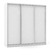 PLACARD 2.60 ANCHO X 2.21 ALTO en internet