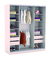 PLACARD 1.80 ANCHO X 1.81 ALTO - comprar online
