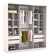 PLACARD 2.00 ANCHO X 1.81 ALTO - comprar online