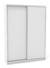 PLACARD 1.80 ANCHO X 2.21 ALTO en internet