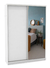 PLACARD 1.80 ANCHO X 2.21 ALTO - RANDY MUEBLES - Fábrica de placares