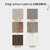 PLACARD 2.00 ANCHO X 1.81 ALTO - COLGADO LARGO - tienda online