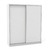 PLACARD 2.00 ANCHO X 2.21 ALTO en internet