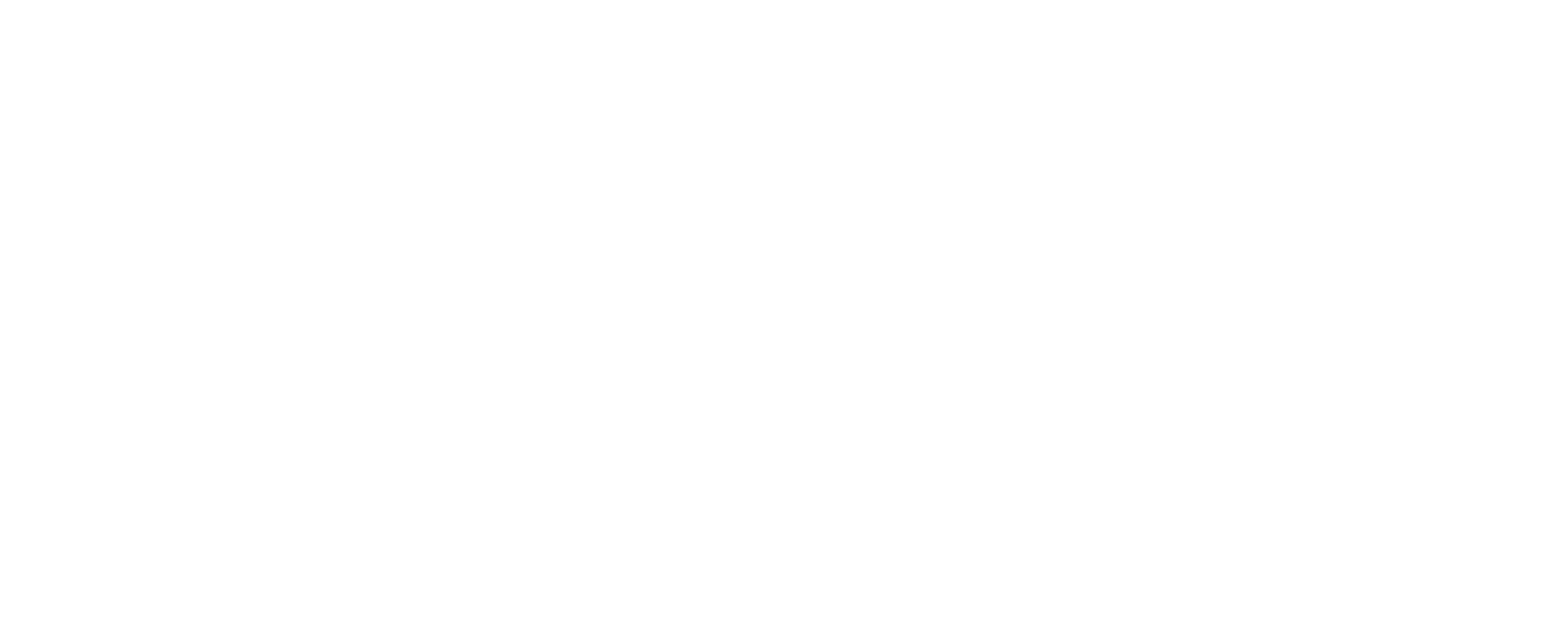 Gudapa s.a. Randy Muebles