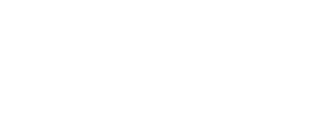 RANDY MUEBLES - Fábrica de placares