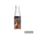 SALSA P/POSTRE DULCE DE LECHE x 840 grs KEUKEN - comprar online