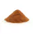CANELA MOLIDA X 1 KG BAVOSI