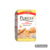 HARINA COMUN 0000 X 1 KG PUREZA
