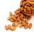 ALMENDRAS NON PAREIL X 250 GRS - comprar online