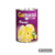 ANANA EN RODAJAS X 820 GRS JANDAIA - comprar online