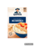 AVENA QUAKER INSTANTANEA X 470 GRS QUAKER