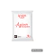 AZUCAR IMPALPABLE X 5 KG KEUKEN - comprar online