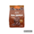 BAÑO P/MOLDEO LECHE PINS X 1 KG LODISER ALPINO - comprar online