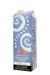 BETTERCREME® CHANTILLY x 453 grs RICHS - comprar online