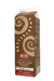 BETTERCREME® CHOCOLATE x 453 grs RICHS
