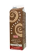 BETTERCREME® CHOCOLATE x 453 grs RICHS