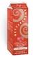 BETTERCREME® DULCE DE LECHE x 907 grs RICHS - comprar online