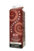 BETTERCREME® CHANTILLY SUPREMO CAJA DE 12 x 907 grs RICHS - comprar online