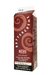 BETTERCREME® CHANTILLY SUPREMO x 907 grs RICHS - comprar online