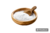 BICARBONATO DE AMONIO X 2 KG PRINDAL - comprar online