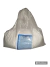 BICARBONATO DE SODIO X 2 KG PRINDAL - comprar online