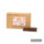CHOCOLATE S/AMARGO TABLETAS X 5 KG AGUILA (art. 9985) - comprar online