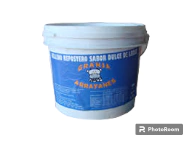 DULCE DE LECHE REPOSTERO X 4 KG ARRAYANES - comprar online