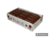 DULCE DE MEMBRILLO X 5 KG PROFECIA - comprar online