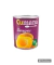 DURAZNOS EN MITADES X 820 GRS JANDAIA