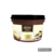 GANACHE DE LIMON X 2,5 KG LODISER - comprar online