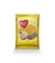 GRANAS X 1 KG DECORMAGIC - Faraon Alimentos