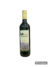ACEITE DE OLIVA X 750 ML OLIVAR DE LOS ANDES
