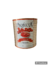 TOMATE TRITURADO X 8 KG PROFECIA