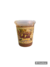 MIEL NATURAL X 500 GRS "NONO LUIS" - comprar online
