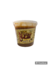 MIEL NATURAL X 1 KG "NONO LUIS" - comprar online