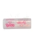 MANGA DESCARTABLE NRO 12 / 30 CM PARPEN MD12R5 ROLLO X 50