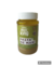 PASTA DE MANI X 485 GRS KING - comprar online