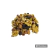 MIX DE FRUTAS SECAS X 1 KG (Nuez, Almendra, Castañas y Pasas) FARAON - comprar online