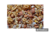 MIX DE FRUTAS SECAS ESPEC. X 1 KG (Nuez, Almendra, Castañas y Mani) FARAON