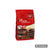 MOUSSE DE CHOCOLATE X 500 Grs KEUKEN