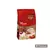 MOUSSE DE FRUTOS ROJOS X 500 Grs KEUKEN