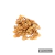NUEZ CUARTILLOS X 5 KG DEL PEDERNAL