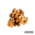 NUEZ CUARTILLOS X 1 KG DEL PEDERNAL - comprar online