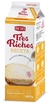 TRES LECHES RICHS