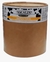 DULCE DE LECHE REPOSTERO PASTELERO X 10 KG VACALIN - comprar online