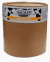DULCE DE LECHE REPOSTERO PASTELERO X 10 KG VACALIN