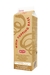 WHIP TOPPING® BASE x 907 grs RICHS