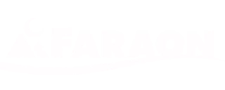 Faraon Alimentos